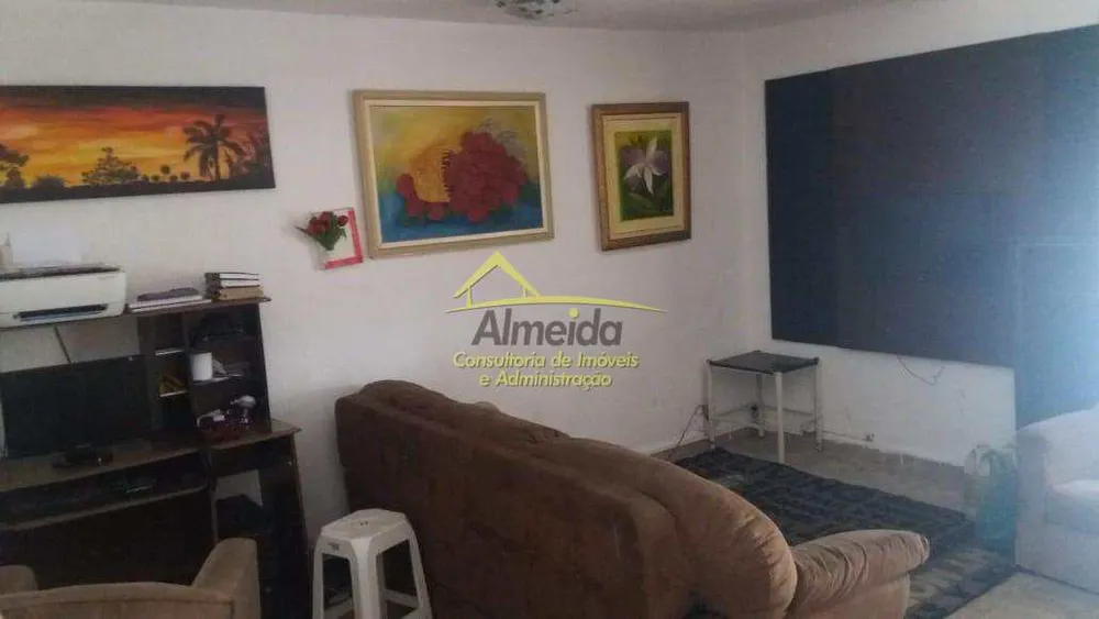 Casa, 3 quartos, 160 m² - Foto 12