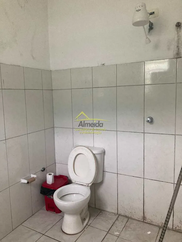 Prédio Inteiro - Foto 15