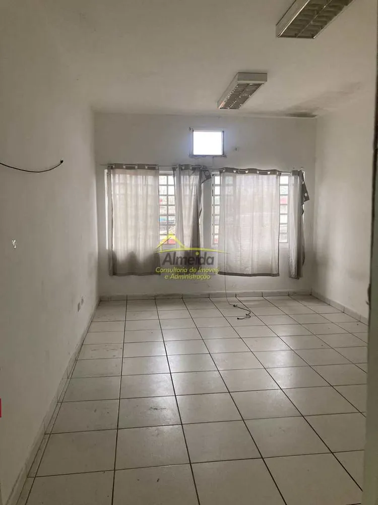Prédio Inteiro - Foto 10