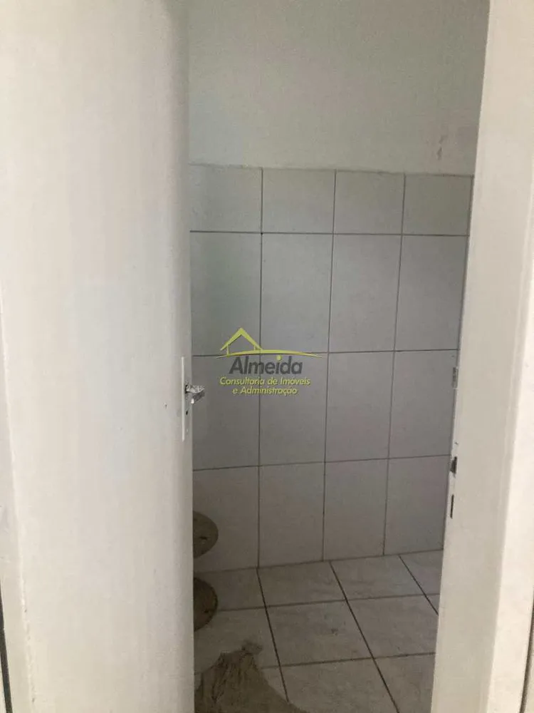Prédio Inteiro - Foto 18