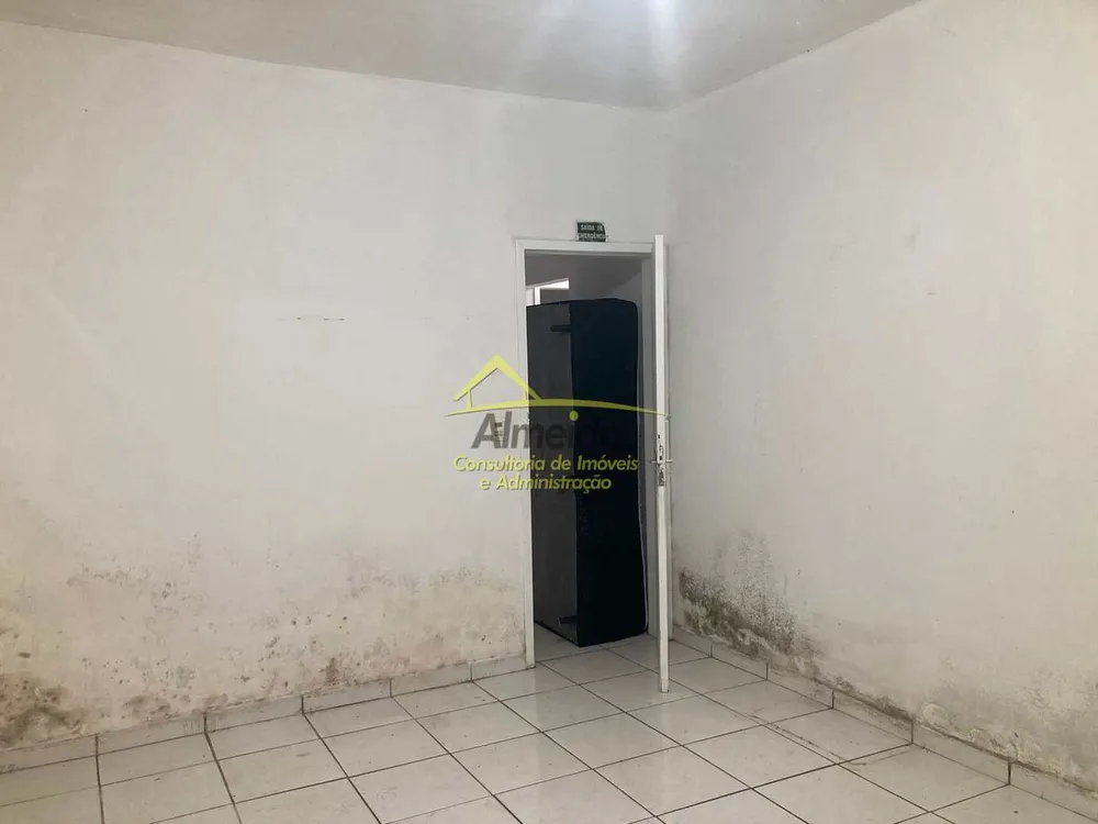 Prédio Inteiro - Foto 15