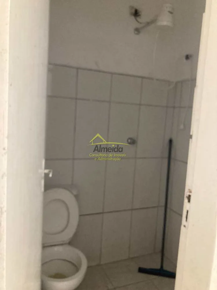 Prédio Inteiro - Foto 11