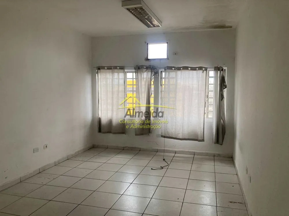 Prédio Inteiro - Foto 11
