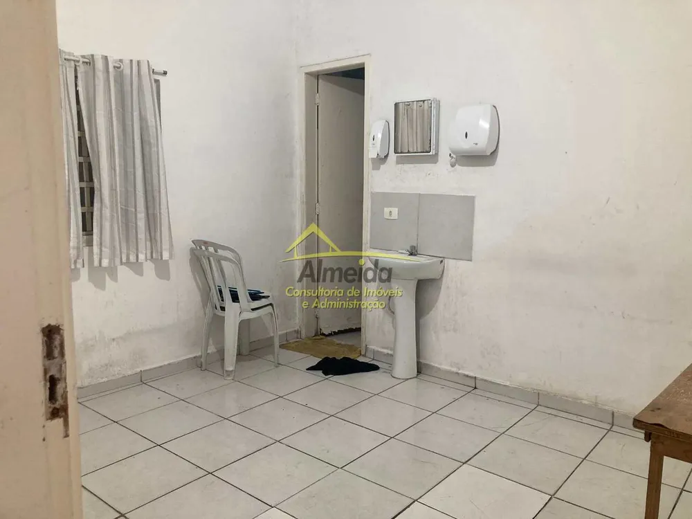 Prédio Inteiro - Foto 16