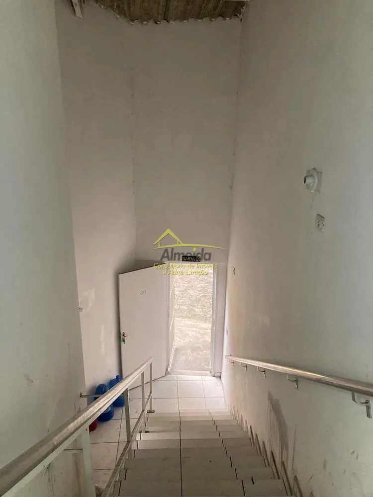 Prédio Inteiro - Foto 13