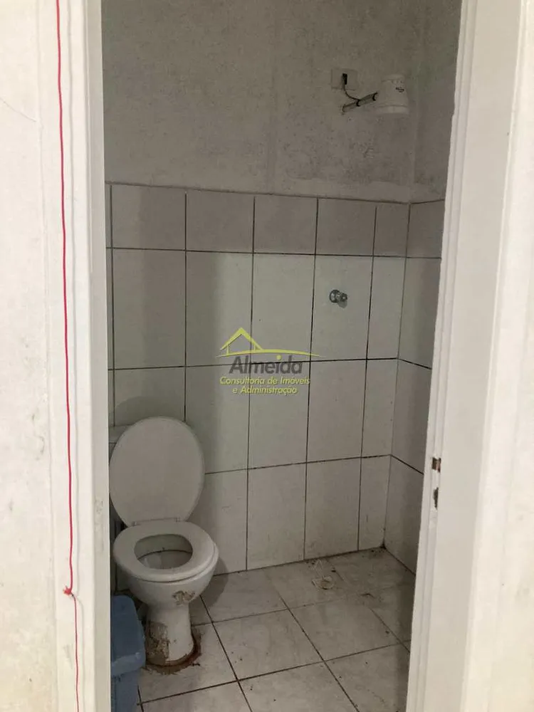 Prédio Inteiro - Foto 12