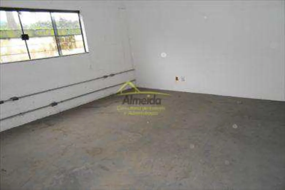 Terreno, 10000 m² - Foto 6