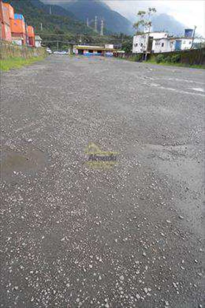 Terreno, 10000 m² - Foto 5