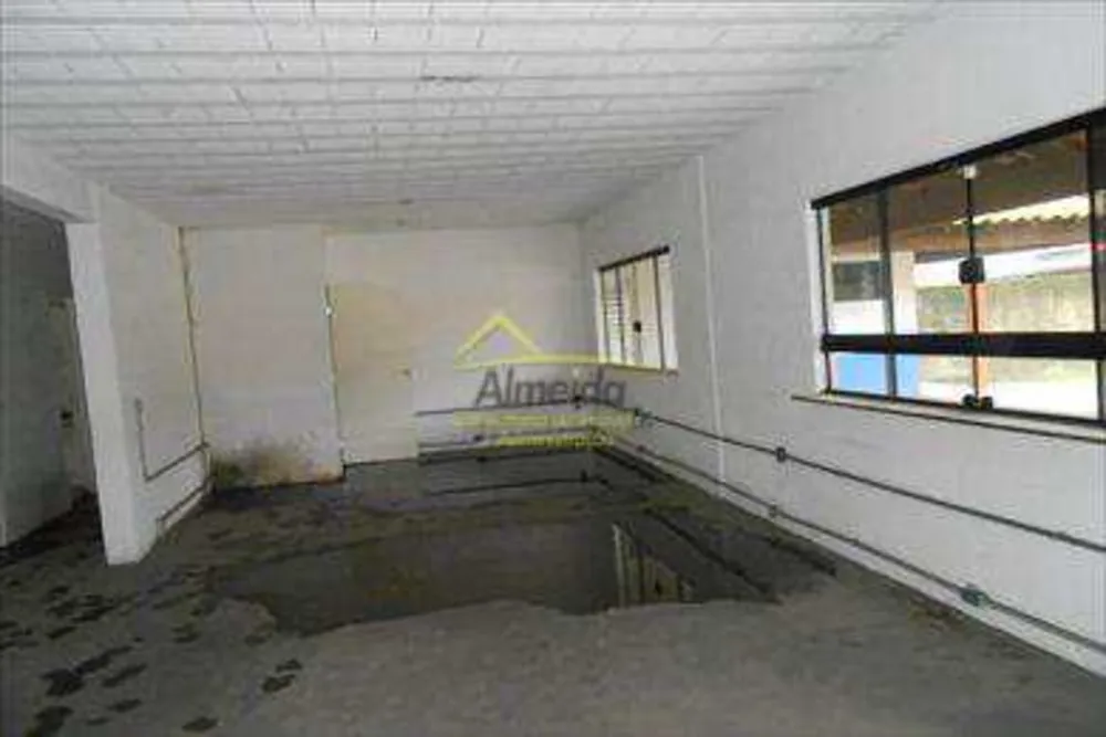 Terreno, 10000 m² - Foto 7