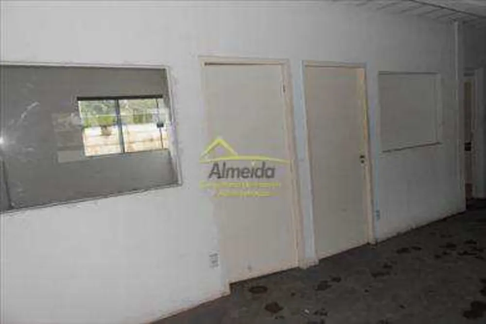 Terreno, 10000 m² - Foto 8