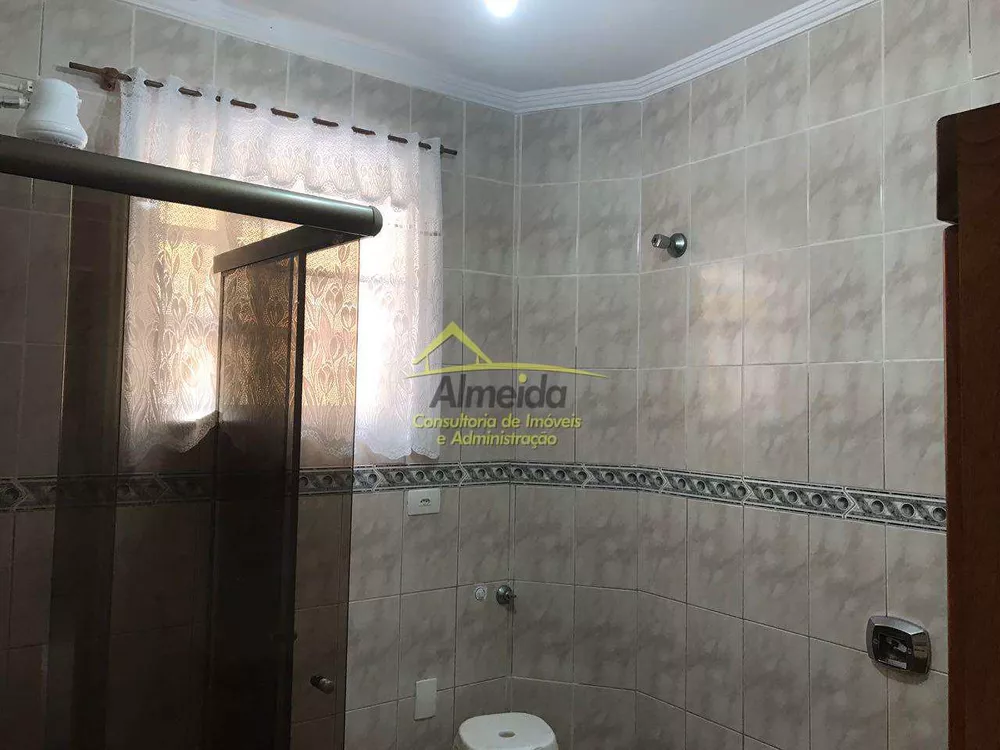 Apartamento à venda com 2 quartos, 300m² - Foto 3