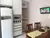 Apartamento, 2 quartos - Foto 8