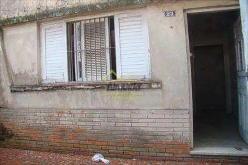 Casa, 1 quarto, 69 m² - Foto 5