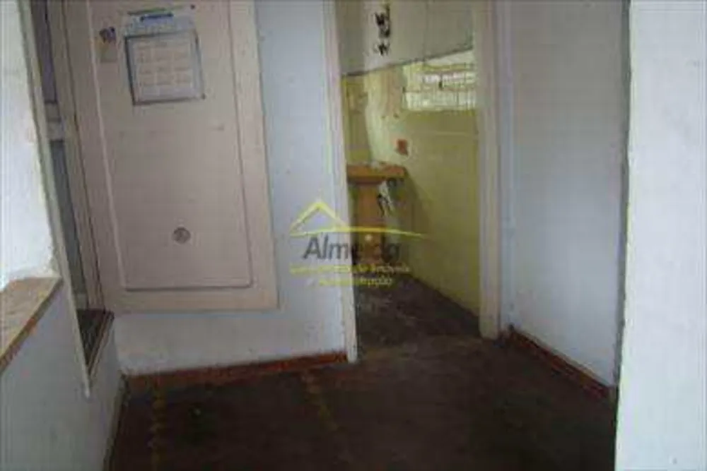 Casa, 1 quarto, 69 m² - Foto 12