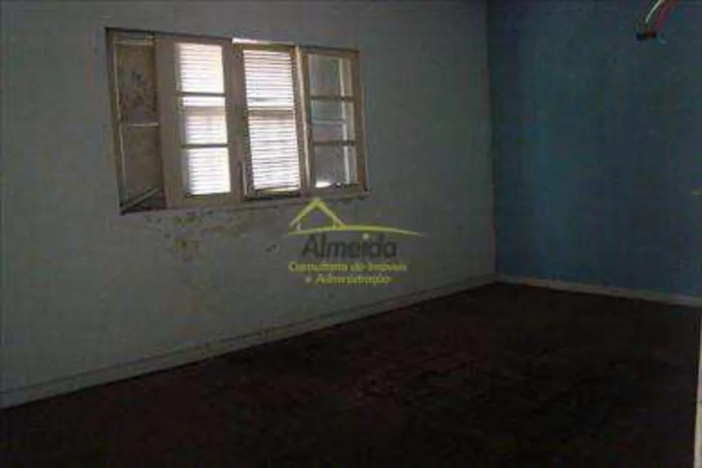 Casa, 1 quarto, 69 m² - Foto 10