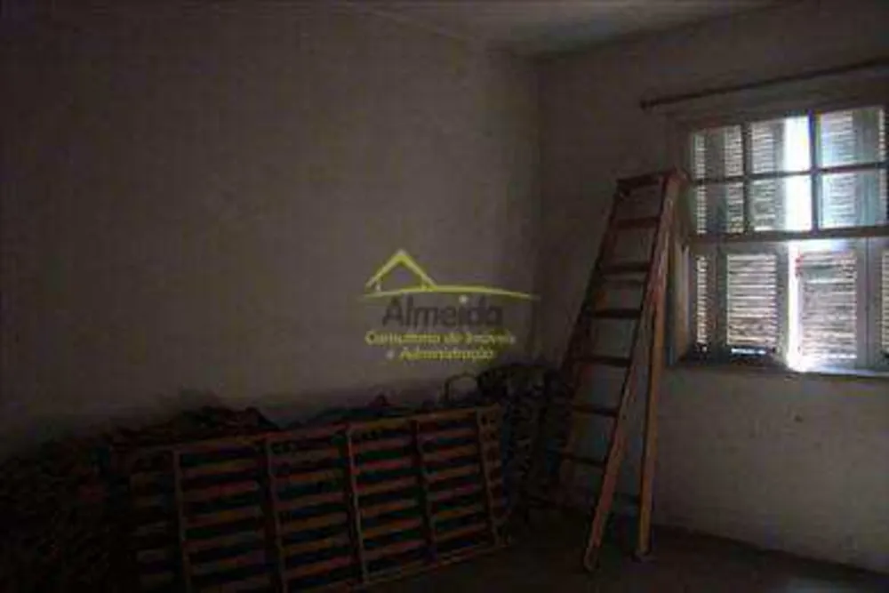 Casa, 1 quarto, 69 m² - Foto 11
