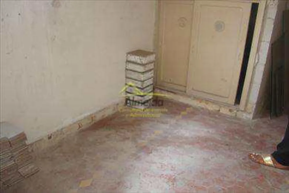 Casa, 1 quarto, 69 m² - Foto 8