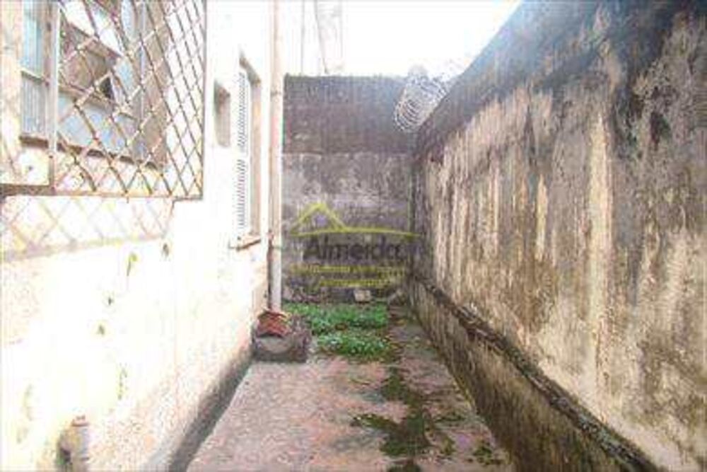 Casa, 1 quarto, 69 m² - Foto 3
