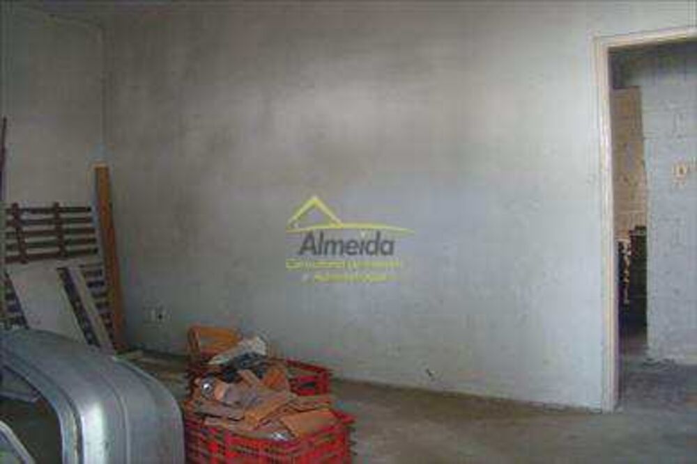 Casa, 1 quarto, 69 m² - Foto 1