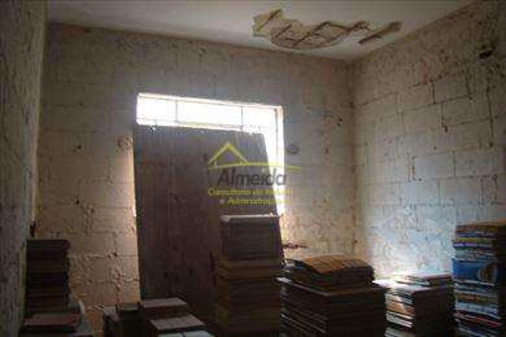 Casa, 1 quarto, 69 m² - Foto 2