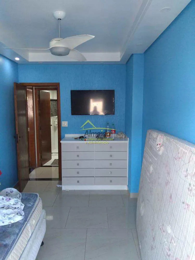 Apartamento, 2 quartos - Foto 14