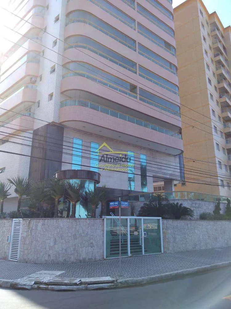 Apartamento, 2 quartos - Foto 10