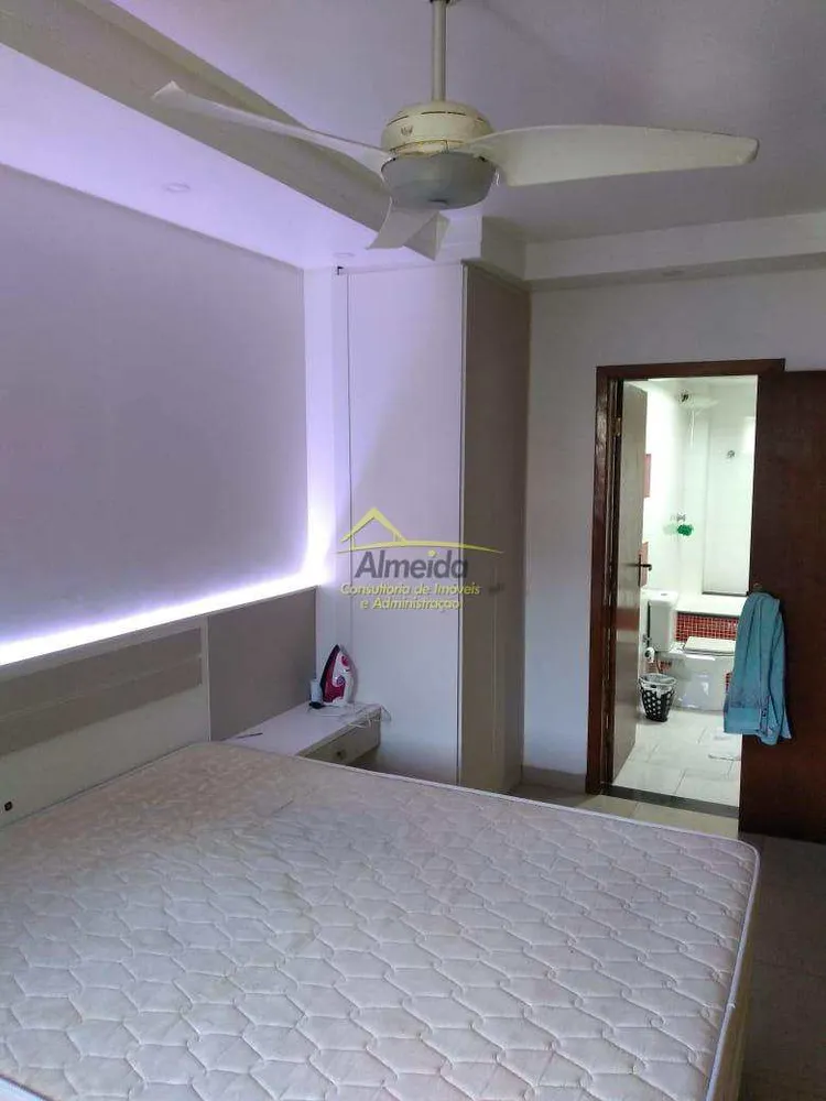 Apartamento, 2 quartos - Foto 15