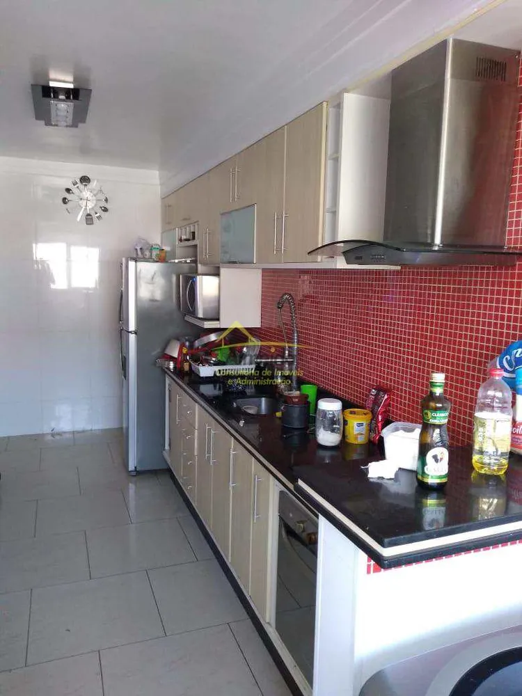 Apartamento, 2 quartos - Foto 16
