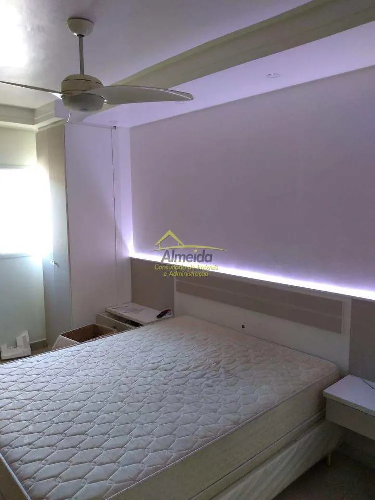 Apartamento, 2 quartos - Foto 12