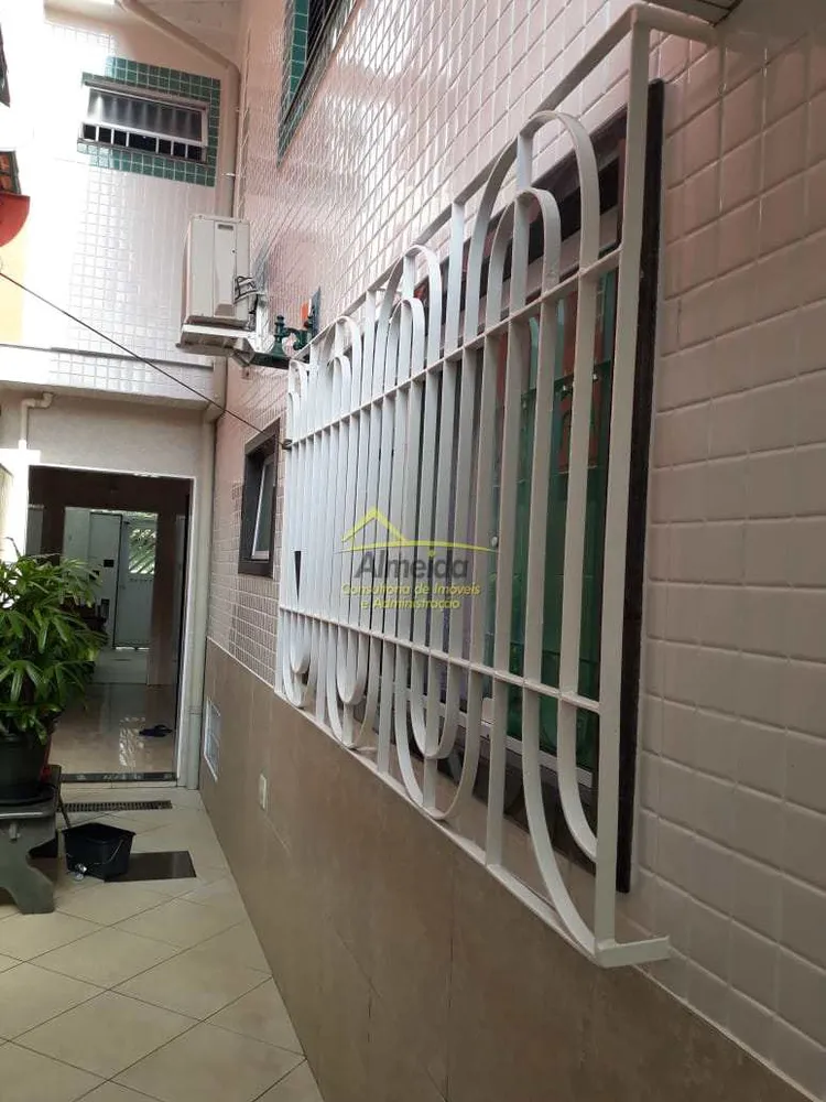Sobrado, 3 quartos - Foto 9