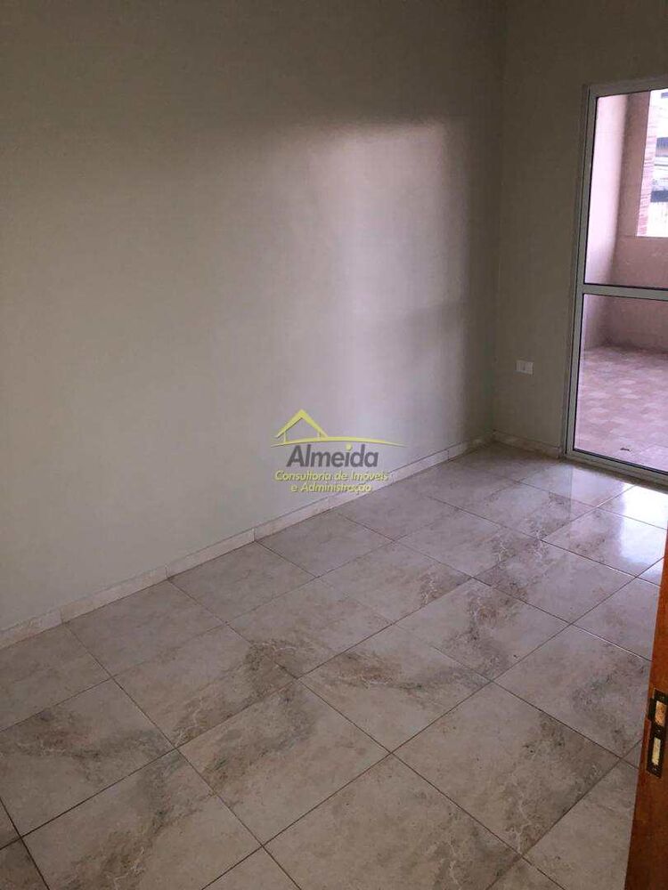 Sobrado à venda com 9 quartos, 1280m² - Foto 4