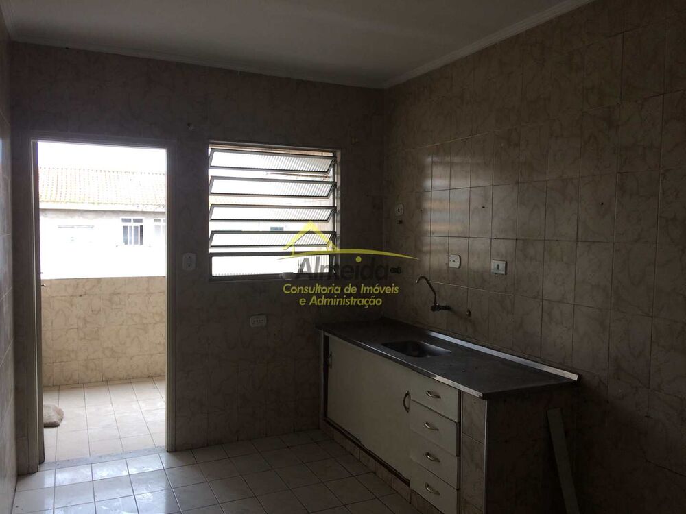 Apartamento, 1 quarto, 55 m² - Foto 4