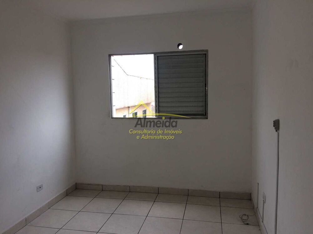Apartamento, 1 quarto, 55 m² - Foto 3