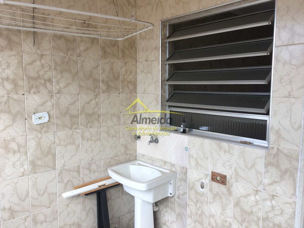 Apartamento, 1 quarto, 55 m² - Foto 2