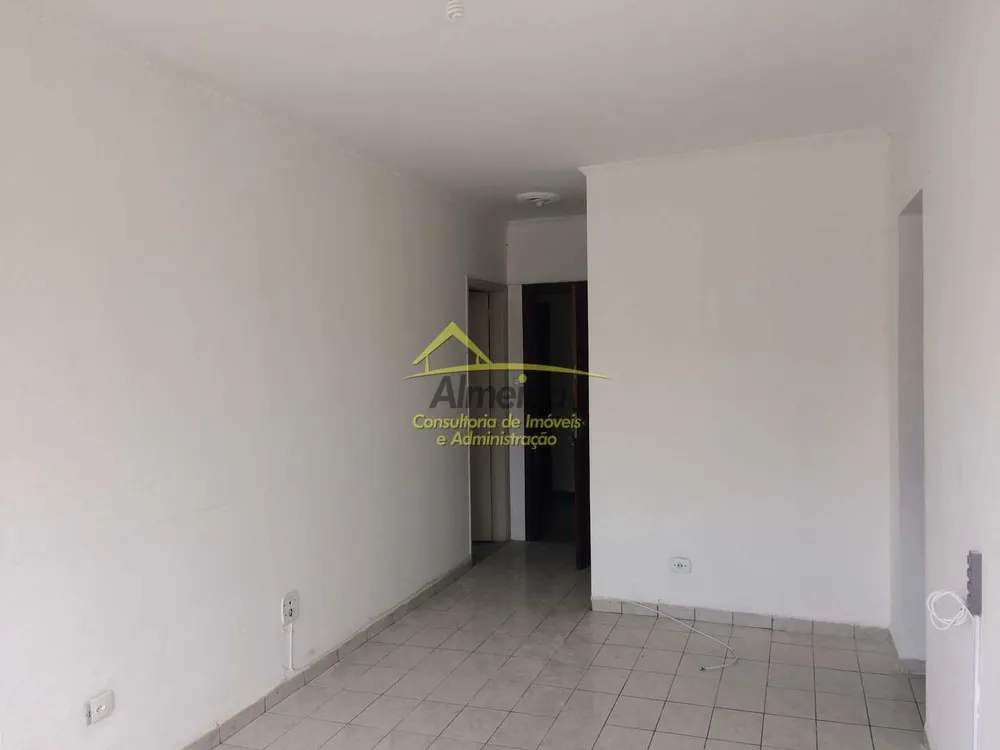 Apartamento, 1 quarto, 55 m² - Foto 9