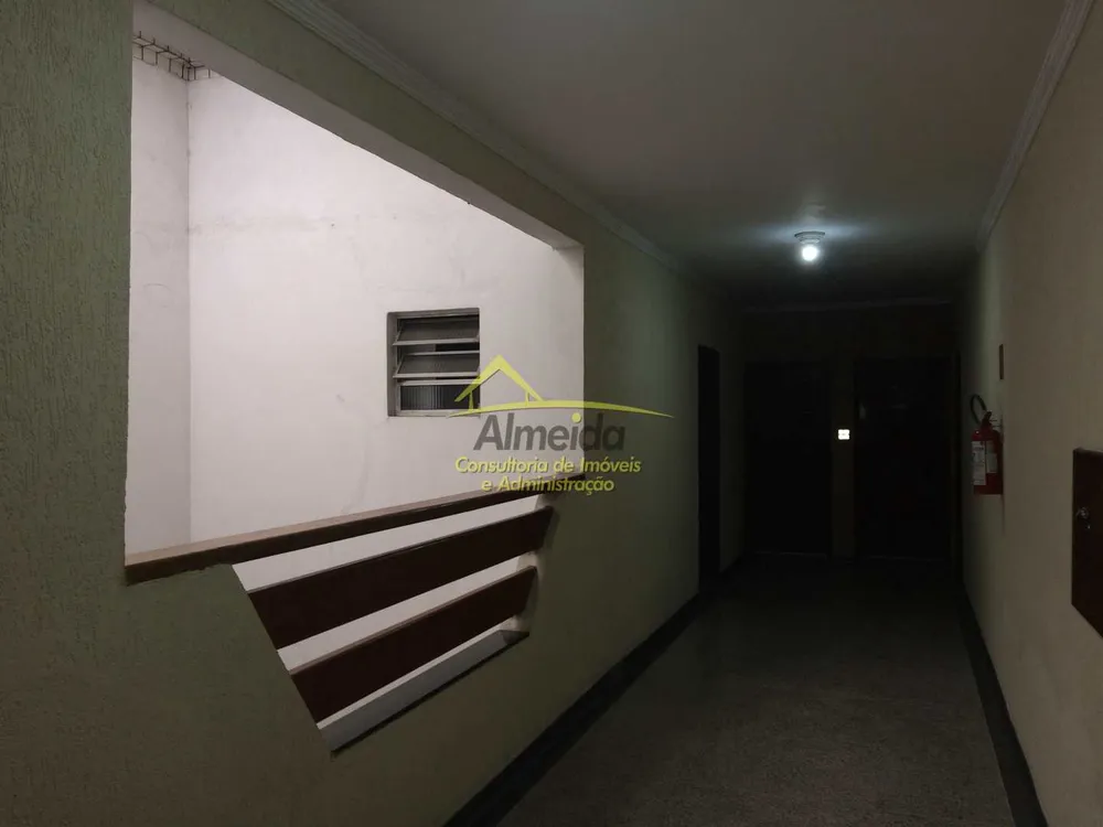 Apartamento, 1 quarto, 55 m² - Foto 12