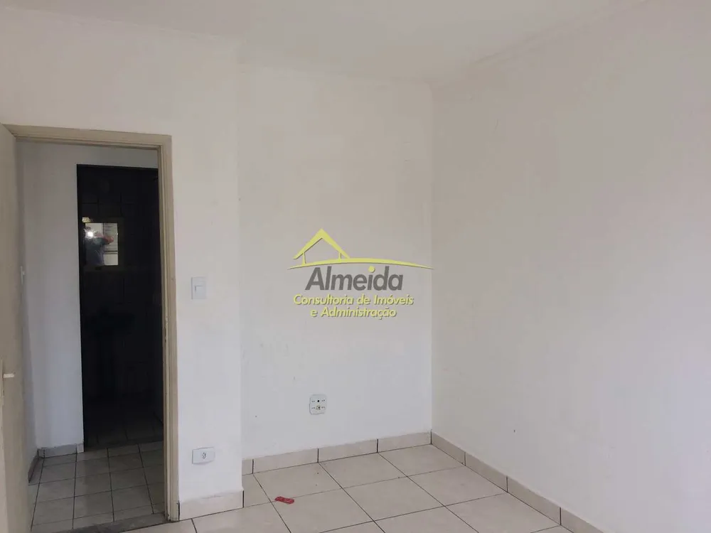 Apartamento, 1 quarto, 55 m² - Foto 11