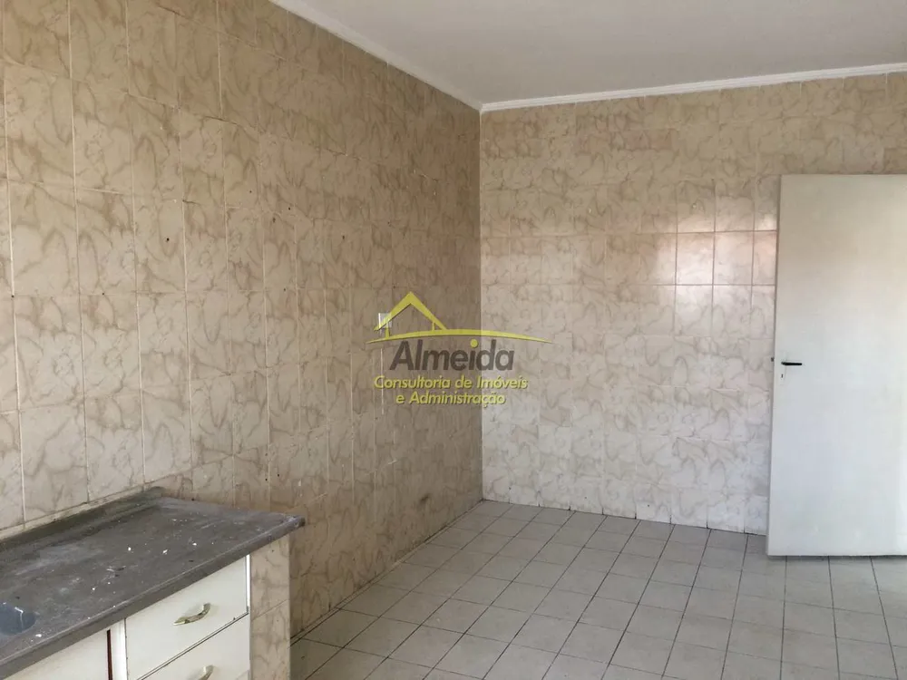 Apartamento, 1 quarto, 55 m² - Foto 10