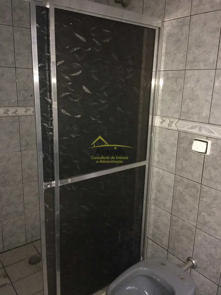 Apartamento, 1 quarto, 55 m² - Foto 6