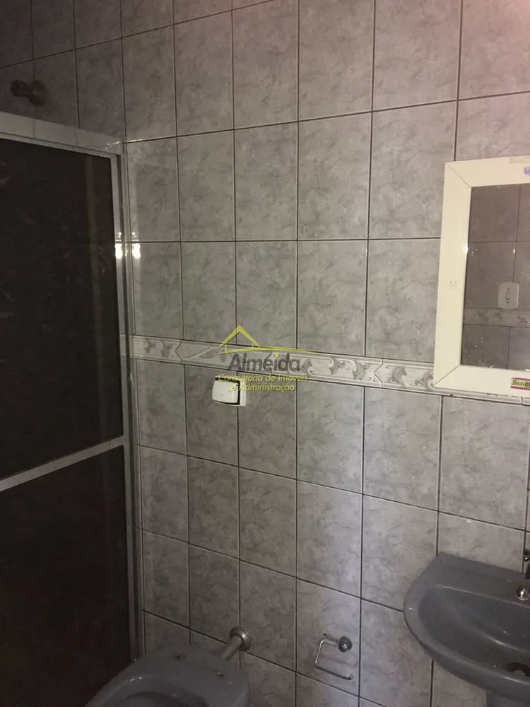 Apartamento, 1 quarto, 55 m² - Foto 8