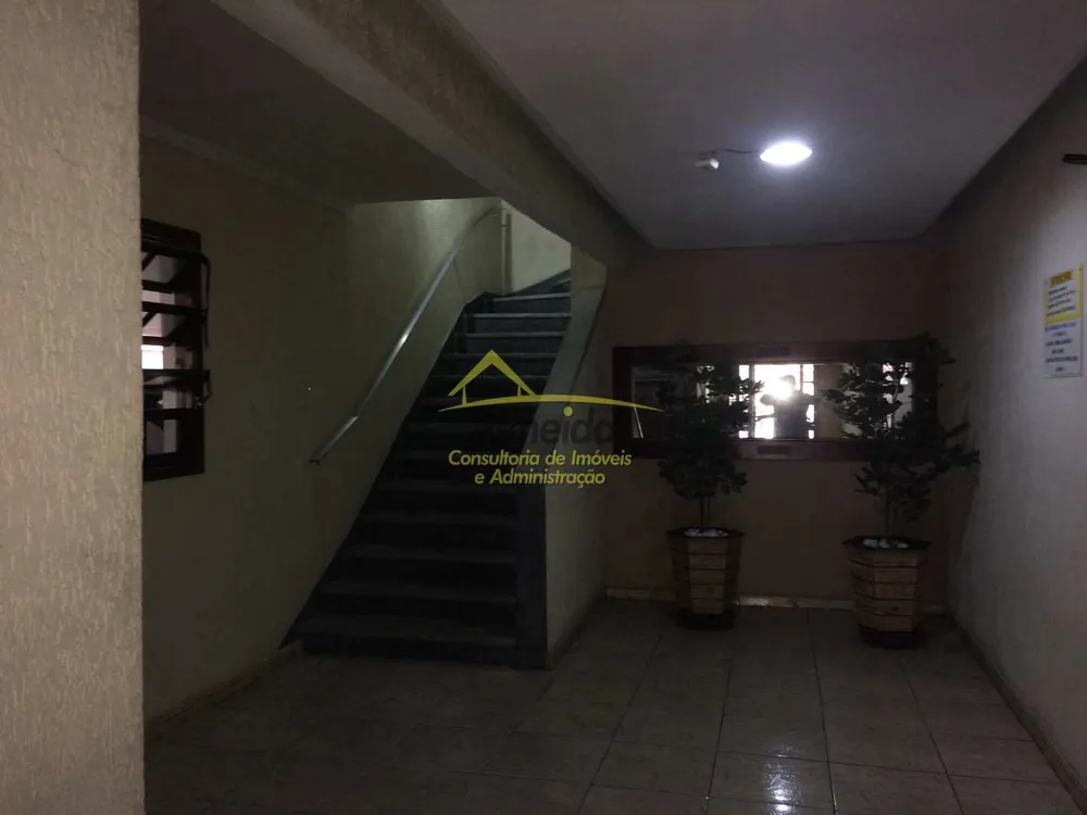 Apartamento, 1 quarto, 55 m² - Foto 12