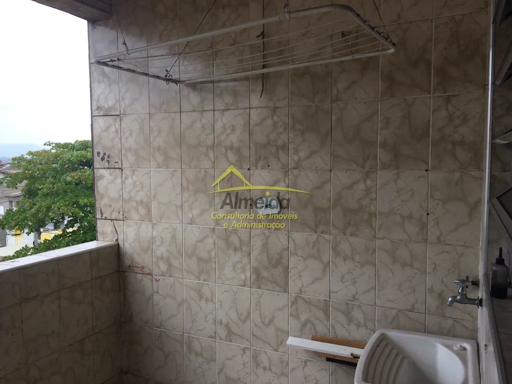 Apartamento, 1 quarto, 55 m² - Foto 7