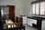 Apartamento, 2 quartos, 74 m² - Foto 1