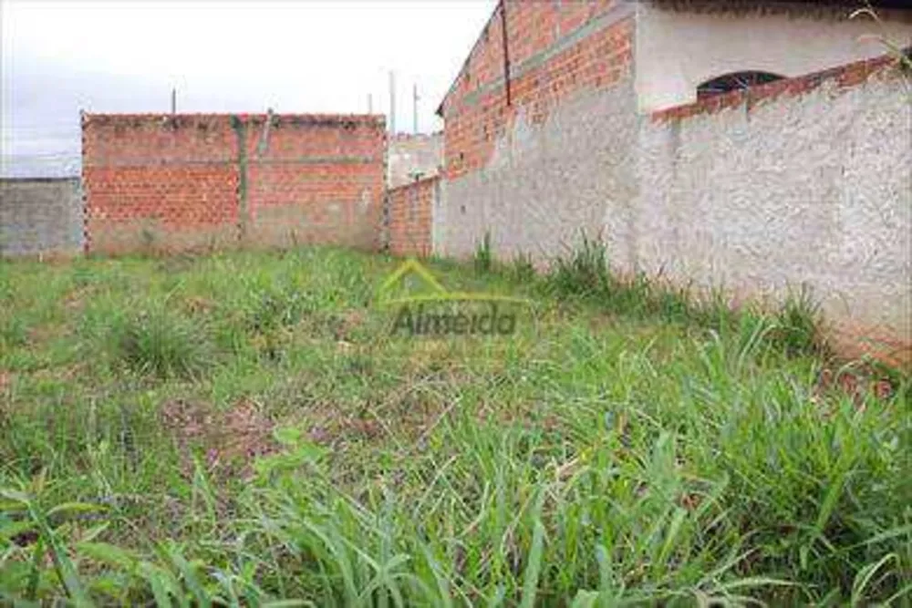 Terreno, 140 m² - Foto 5