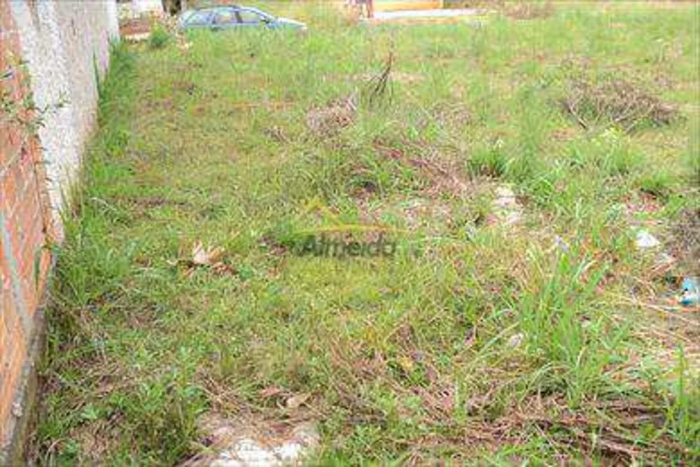 Terreno, 140 m² - Foto 6