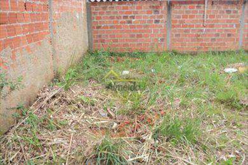 Terreno, 140 m² - Foto 2