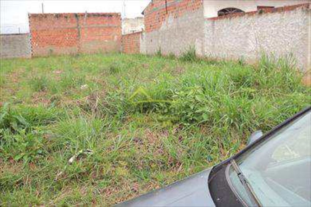 Terreno, 140 m² - Foto 4