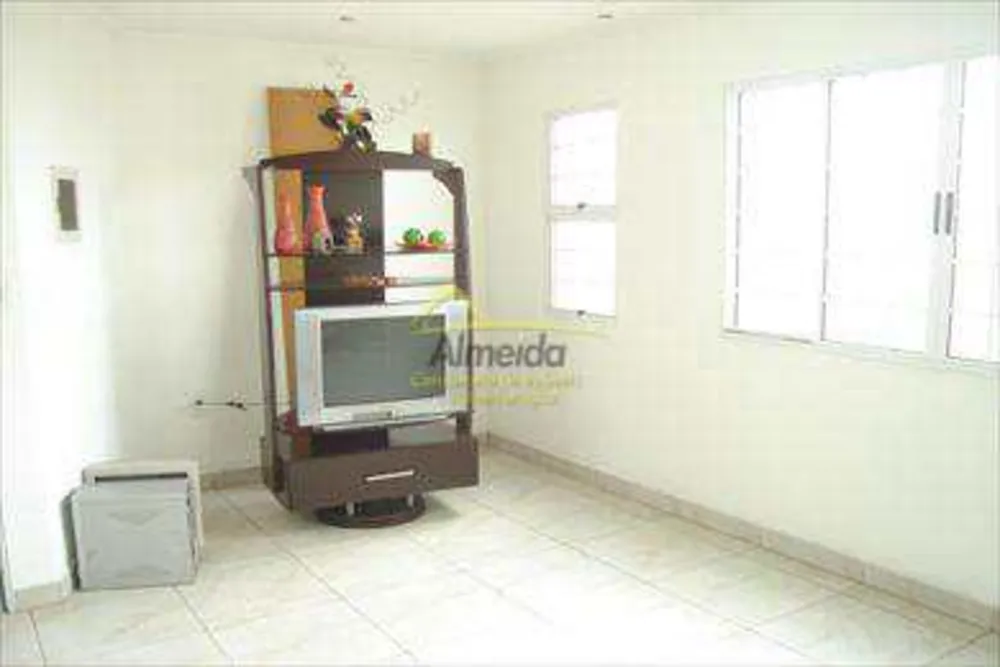 Sobrado, 2 quartos - Foto 12