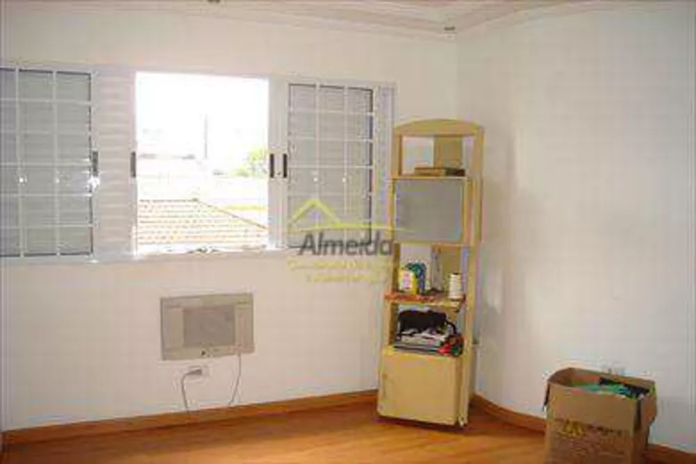 Sobrado à venda com 2 quartos - Foto 7