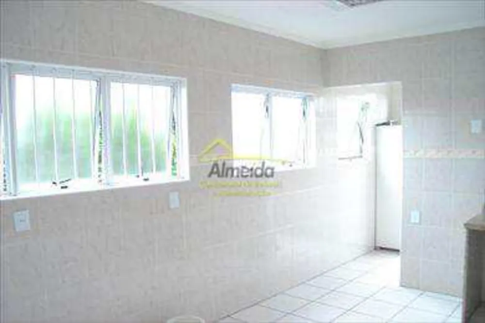 Sobrado, 2 quartos - Foto 10